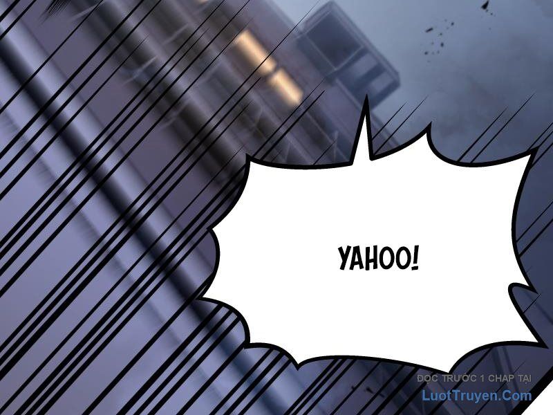 Song Sát - Chương 4 - Trang 207