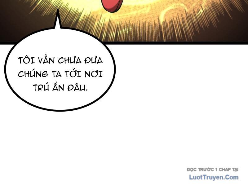 Song Sát - Chương 4 - Trang 260