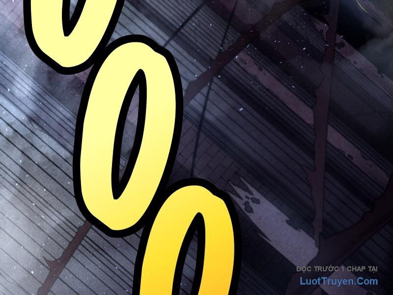 Song Sát - Chương 4 - Trang 294