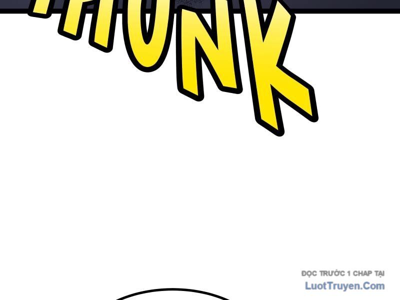 Song Sát - Chương 4 - Trang 240