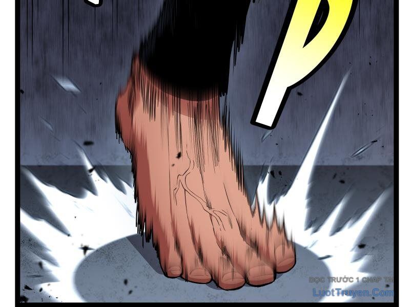 Song Sát - Chương 4 - Trang 228