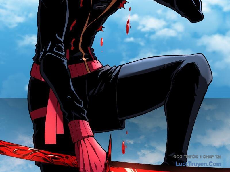 Song Sát - Chương 4 - Trang 22
