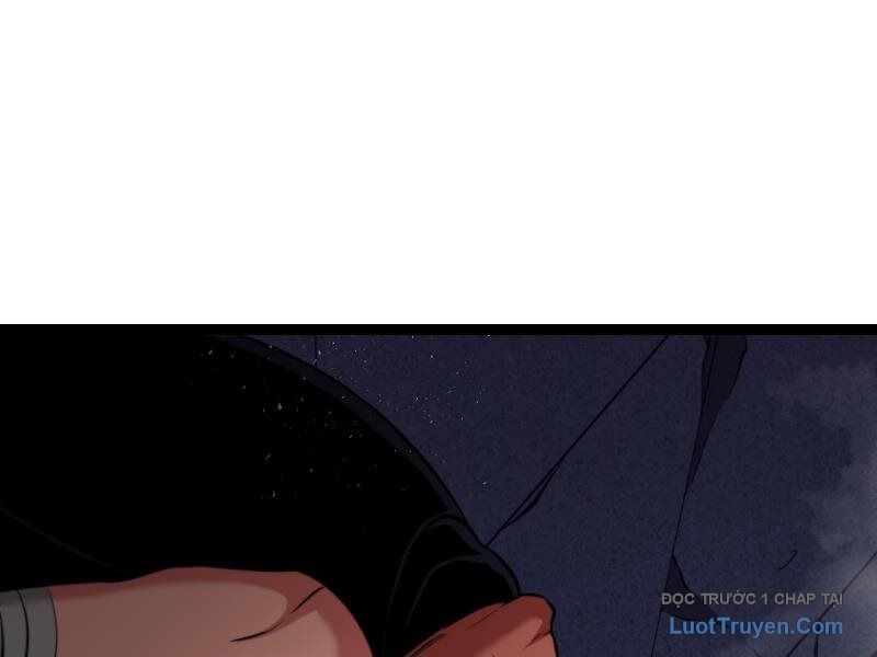 Song Sát - Chương 4 - Trang 290