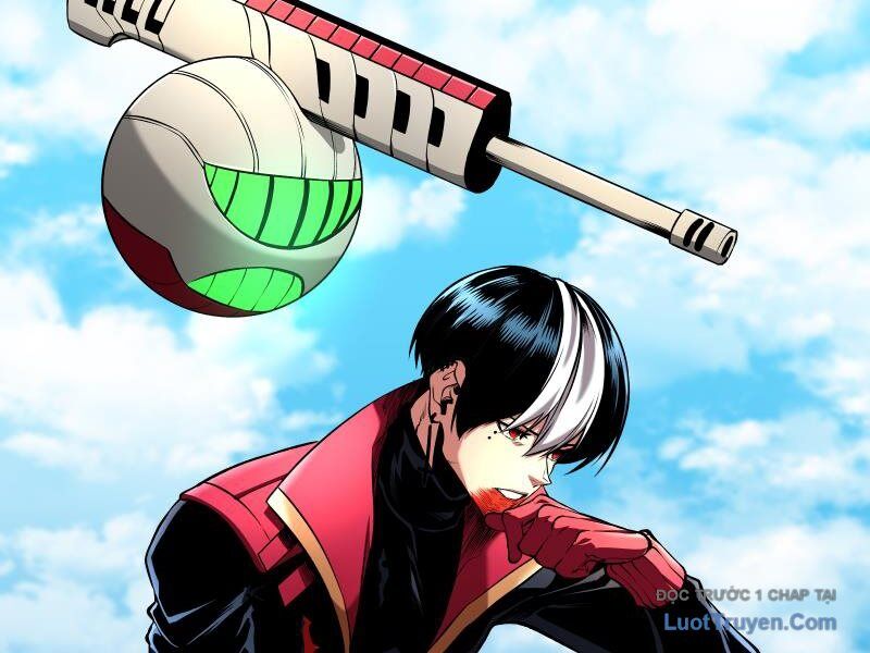 Song Sát - Chương 4 - Trang 21