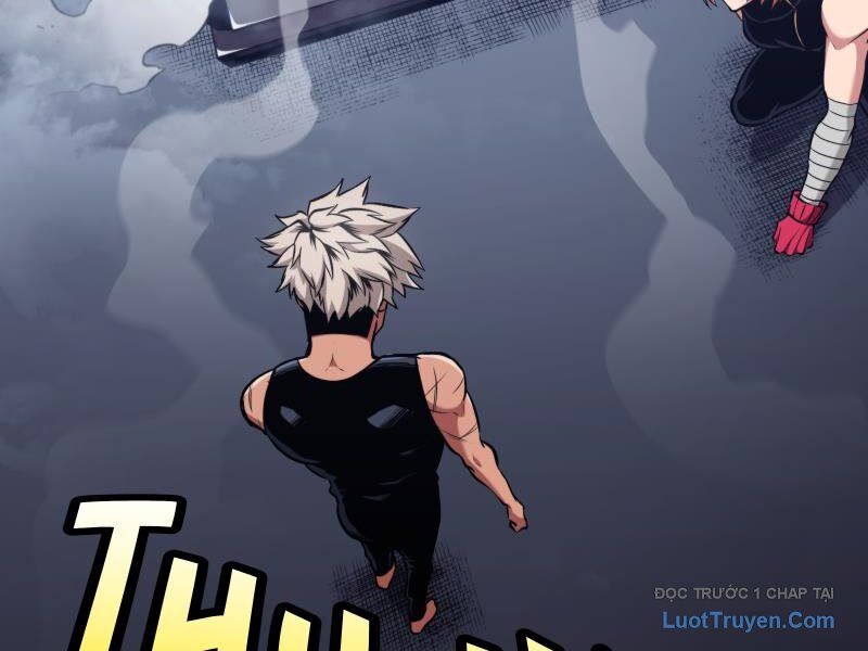 Song Sát - Chương 4 - Trang 239