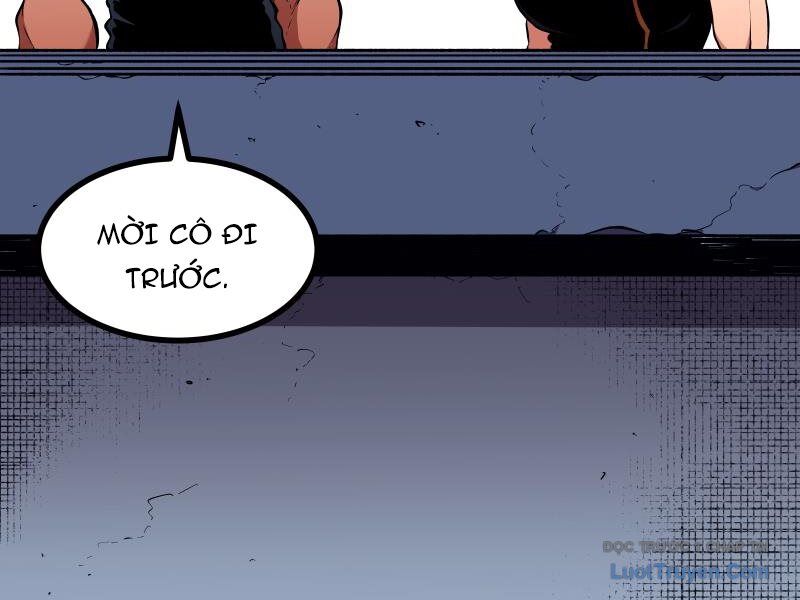 Song Sát - Chương 4 - Trang 223