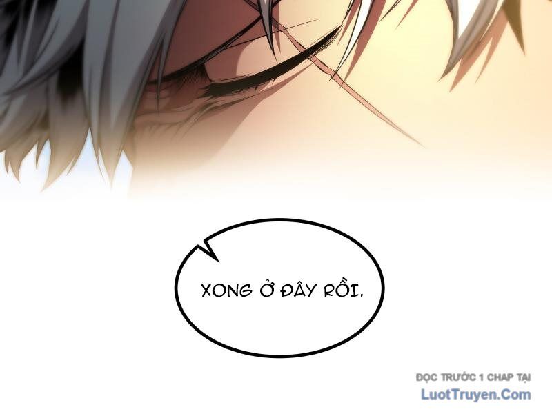 Song Sát - Chương 4 - Trang 30