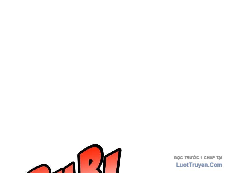 Song Sát - Chương 4 - Trang 266