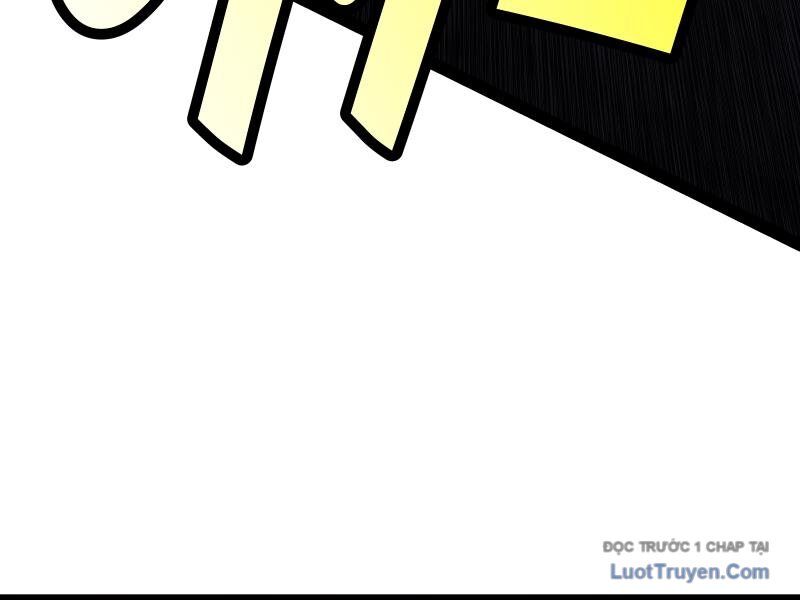Song Sát - Chương 4 - Trang 214