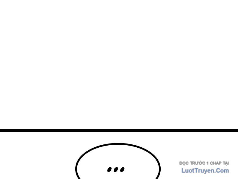 Song Sát - Chương 4 - Trang 218