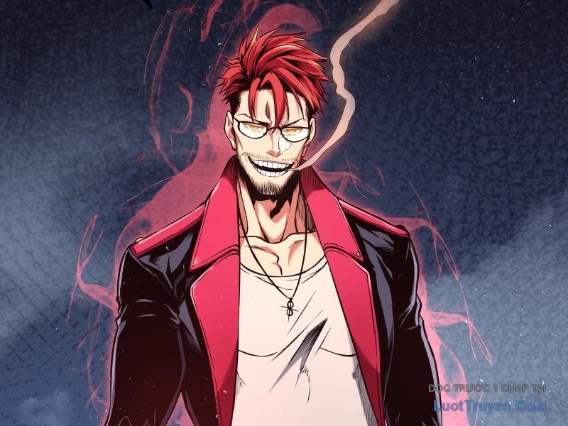 Song Sát - Chương 4 - Trang 300