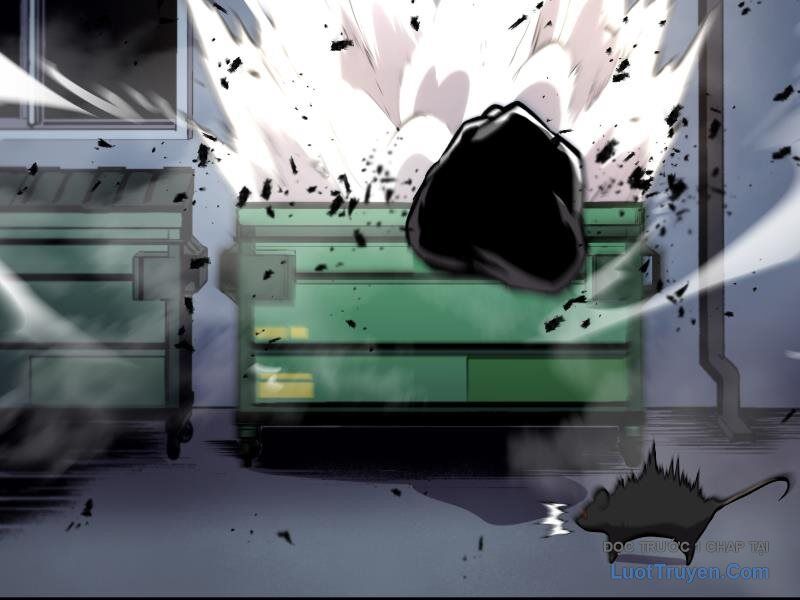 Song Sát - Chương 4 - Trang 216