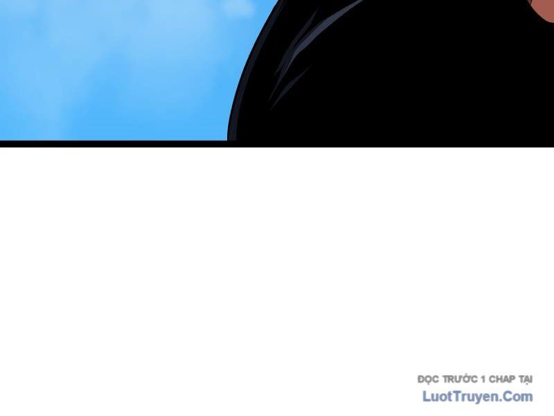 Song Sát - Chương 4 - Trang 27