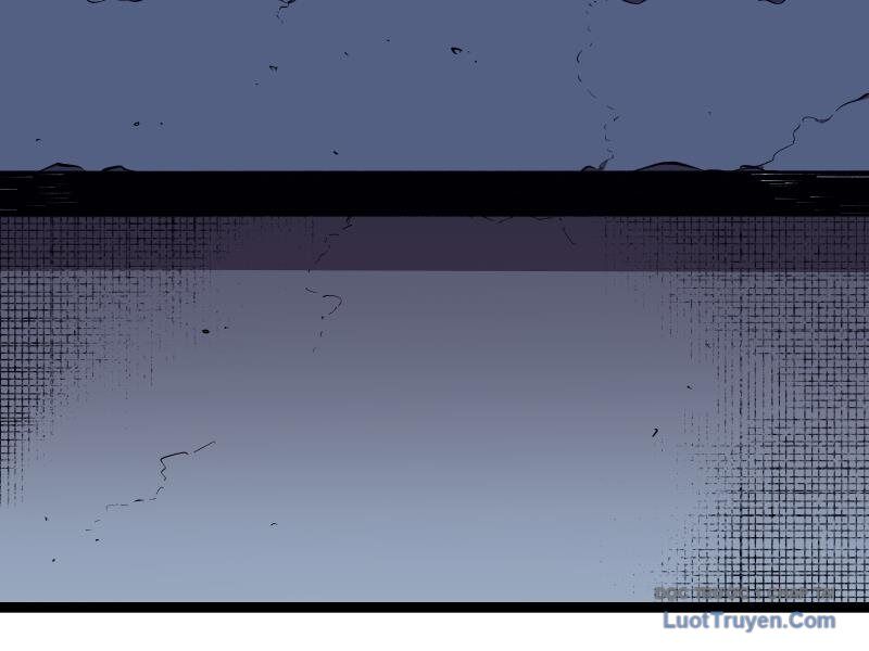 Song Sát - Chương 4 - Trang 220