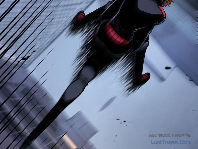 Song Sát - Chương 4 - Trang 206