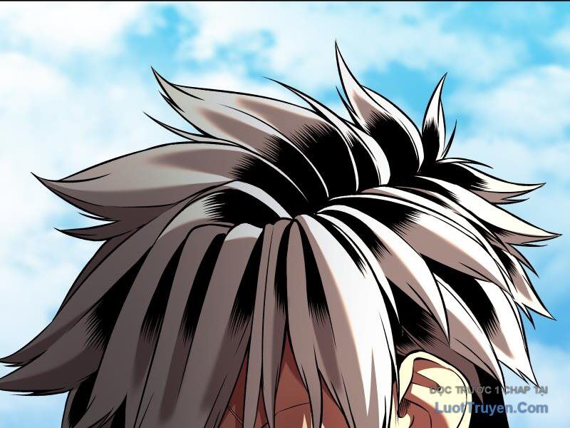 Song Sát - Chương 4 - Trang 25