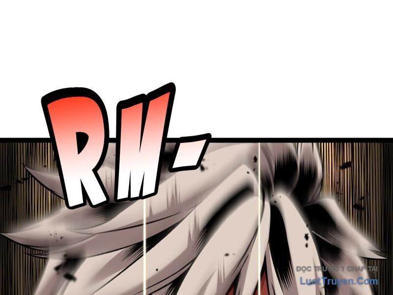 Song Sát - Chương 4 - Trang 270