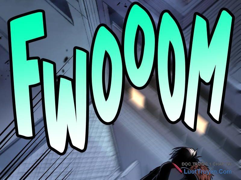 Song Sát - Chương 4 - Trang 205