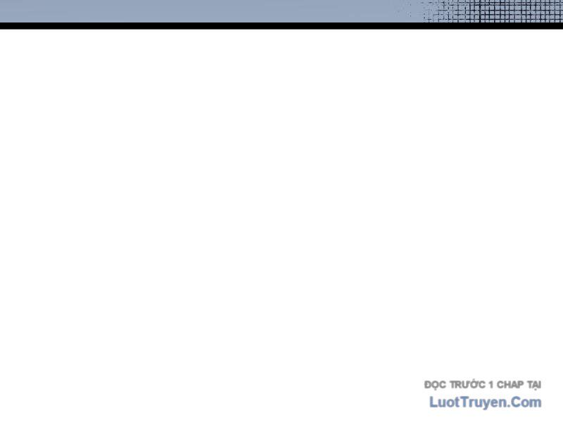 Song Sát - Chương 4 - Trang 224