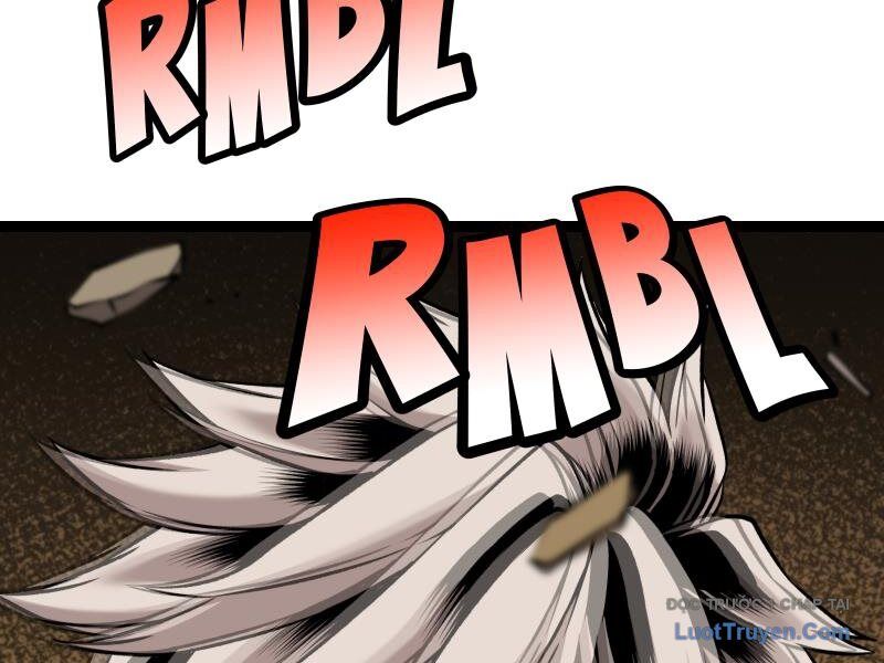 Song Sát - Chương 4 - Trang 267