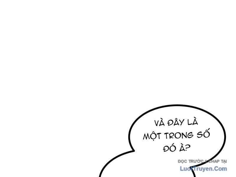 Song Sát - Chương 4 - Trang 250