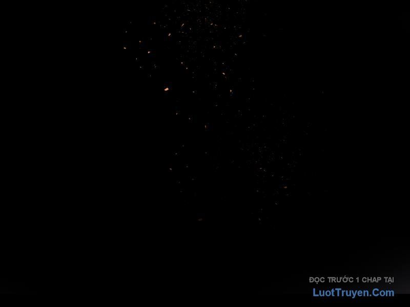 Song Sát - Chương 4 - Trang 278