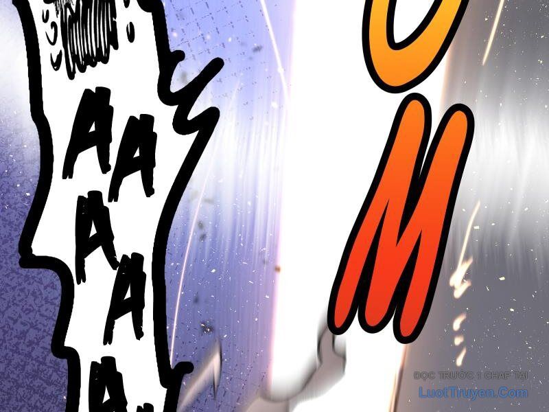 Song Sát - Chương 4 - Trang 273