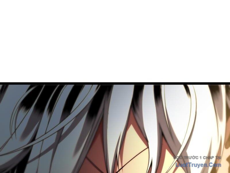 Song Sát - Chương 4 - Trang 29