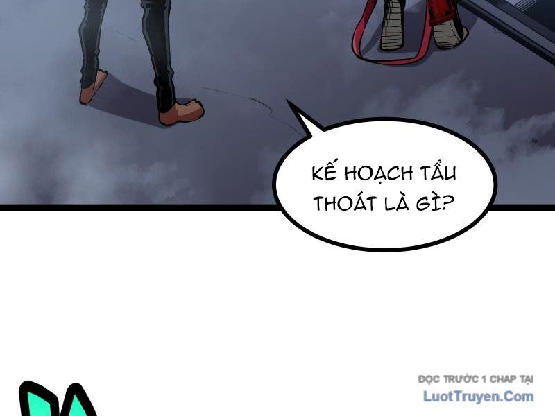 Song Sát - Chương 4 - Trang 233