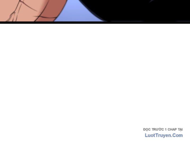 Song Sát - Chương 4 - Trang 289