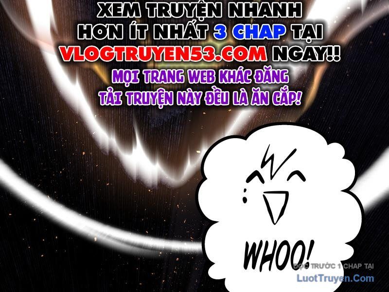 Song Sát - Chương 4 - Trang 276