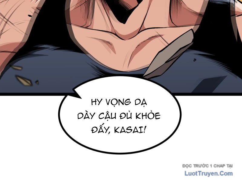 Song Sát - Chương 4 - Trang 269