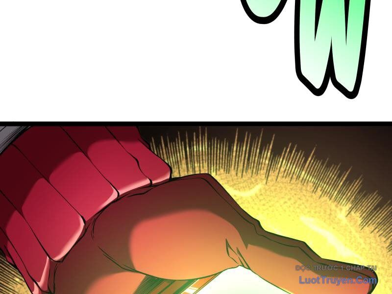Song Sát - Chương 4 - Trang 258