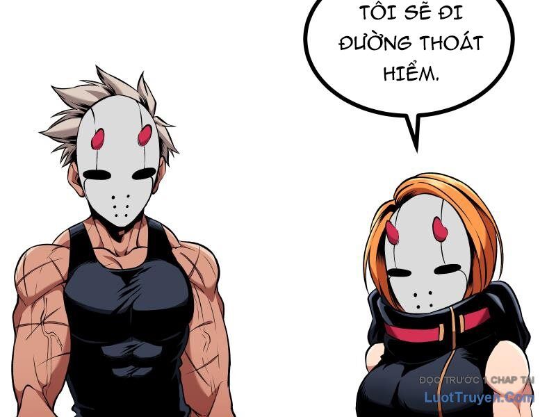 Song Sát - Chương 4 - Trang 222