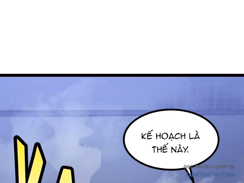 Song Sát - Chương 4 - Trang 237