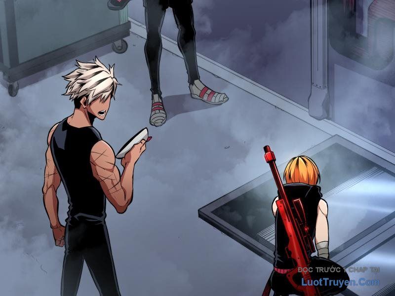 Song Sát - Chương 4 - Trang 232