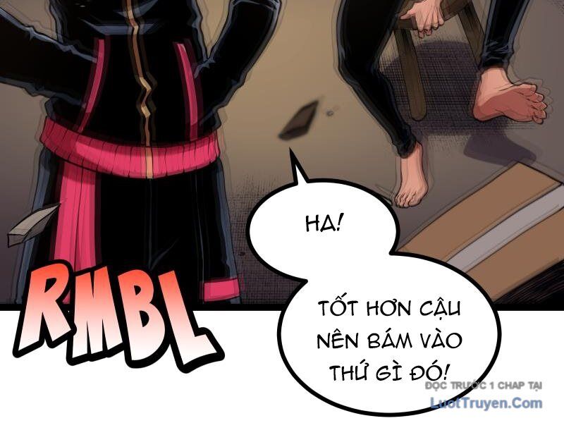 Song Sát - Chương 4 - Trang 265