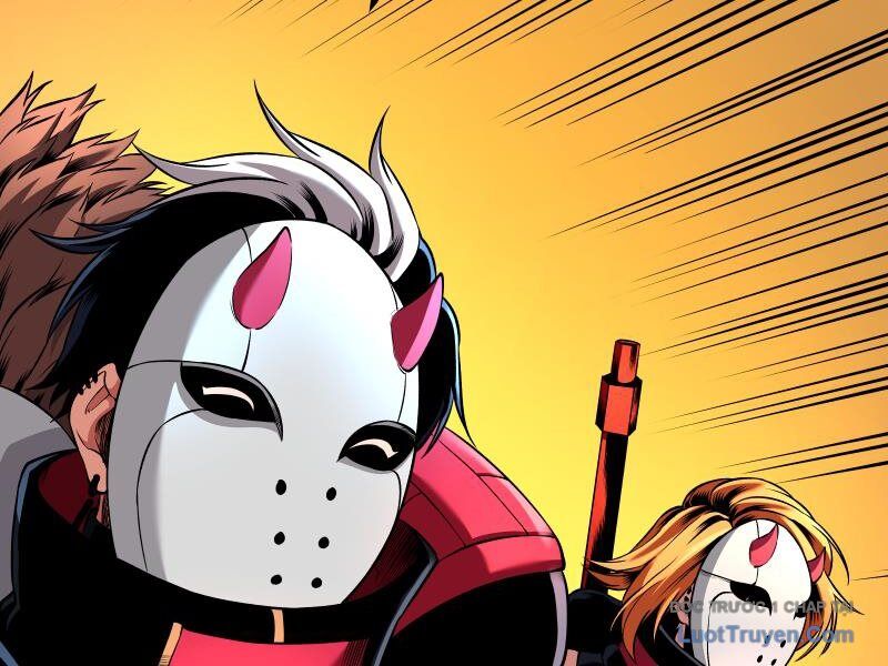 Song Sát - Chương 4 - Trang 201