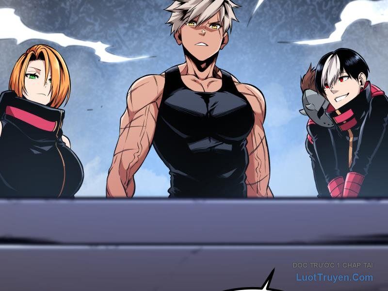 Song Sát - Chương 4 - Trang 242