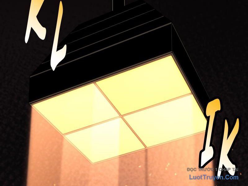 Song Sát - Chương 4 - Trang 245