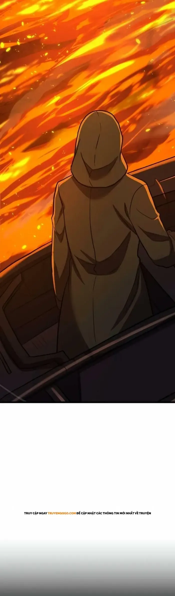 Code Demon - Chương 6 - Trang 23