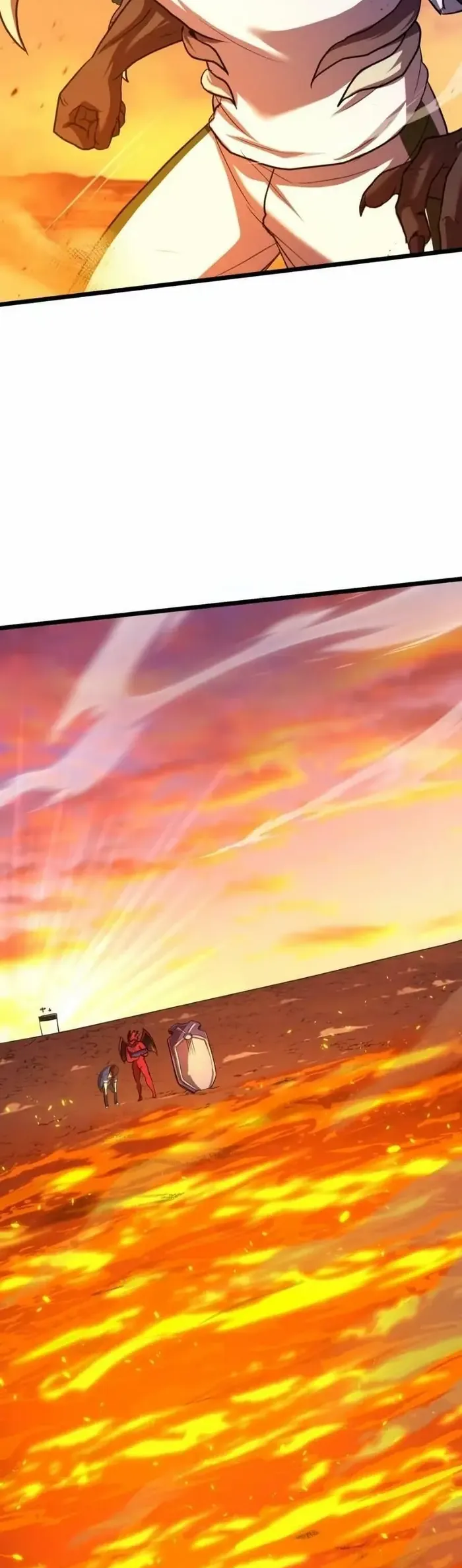 Code Demon - Chương 6 - Trang 22