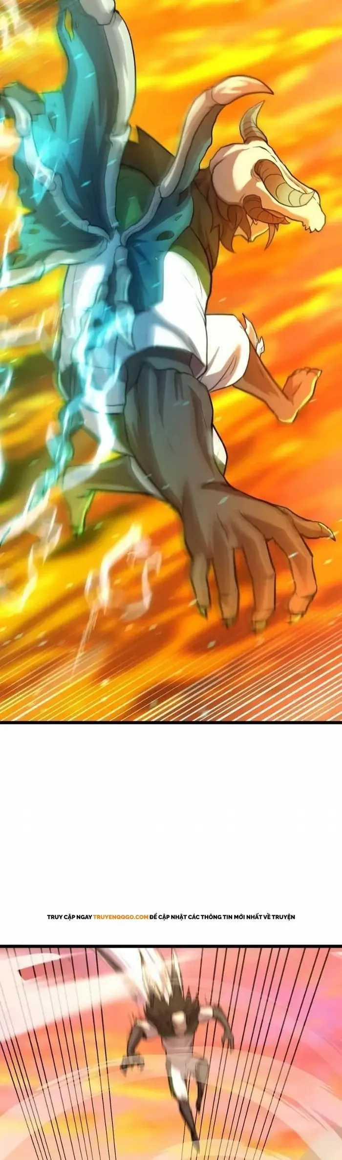 Code Demon - Chương 6 - Trang 30