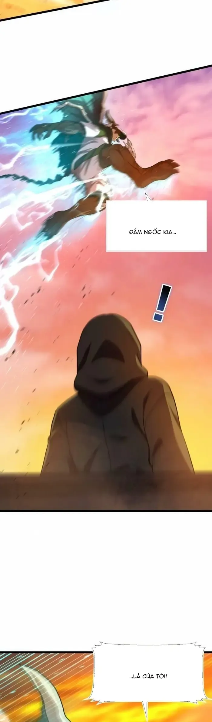 Code Demon - Chương 6 - Trang 29