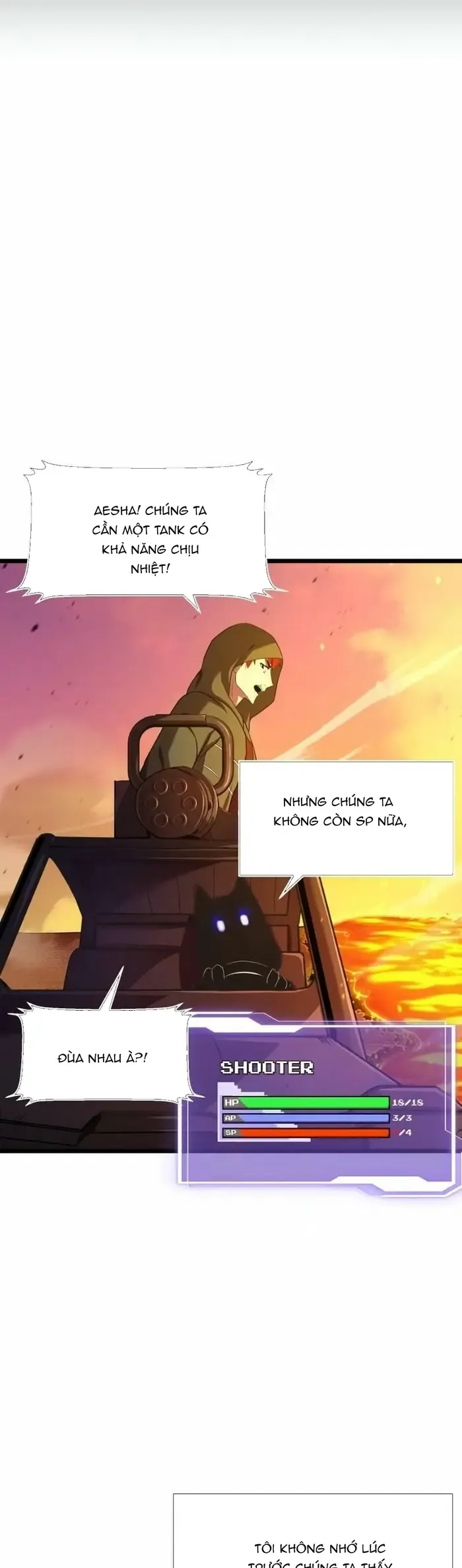 Code Demon - Chương 6 - Trang 25