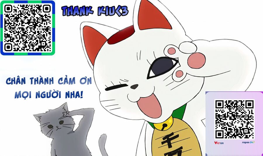 Buta No Fukushuu - Chương 15 - Trang 3