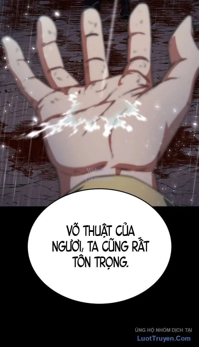 Tiểu Nữ Che Giấu Thiên Phú Võ Công - Chương 1 - Trang 28