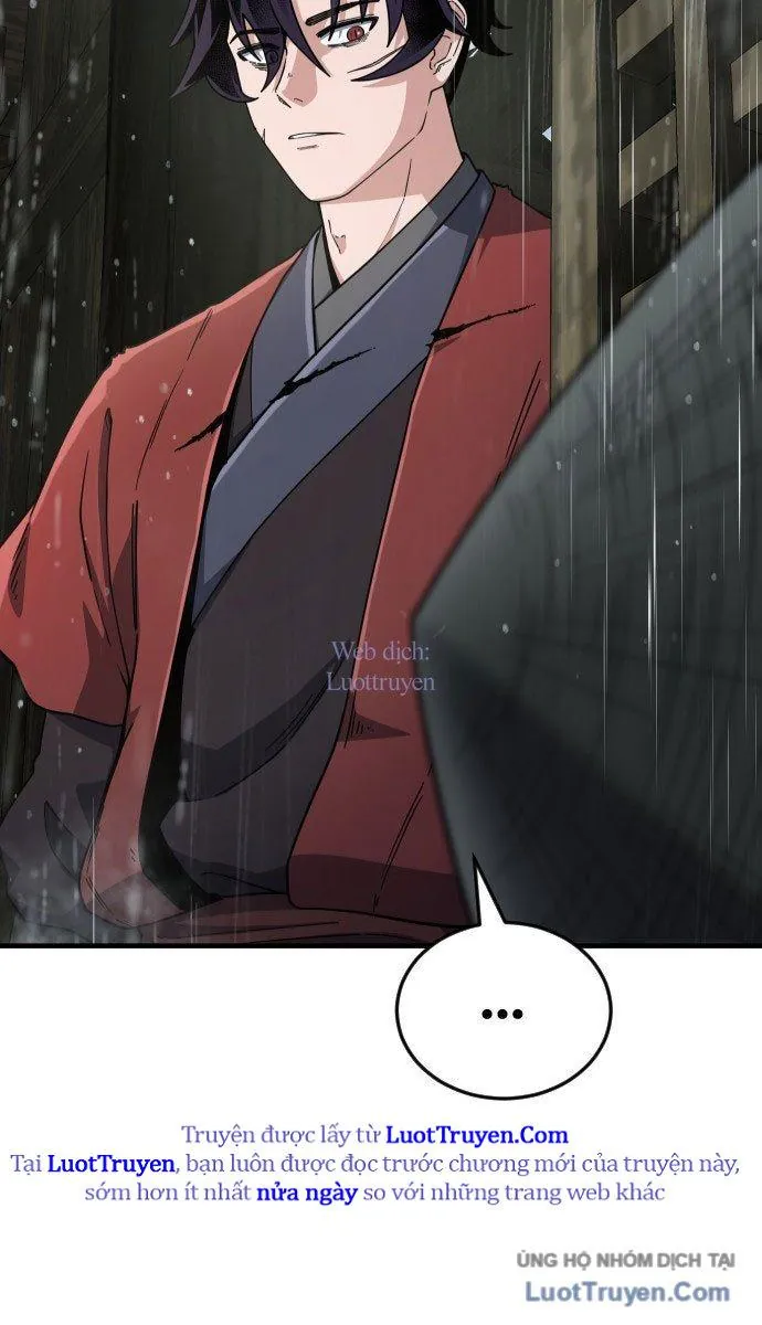 Tiểu Nữ Che Giấu Thiên Phú Võ Công - Chương 1 - Trang 255