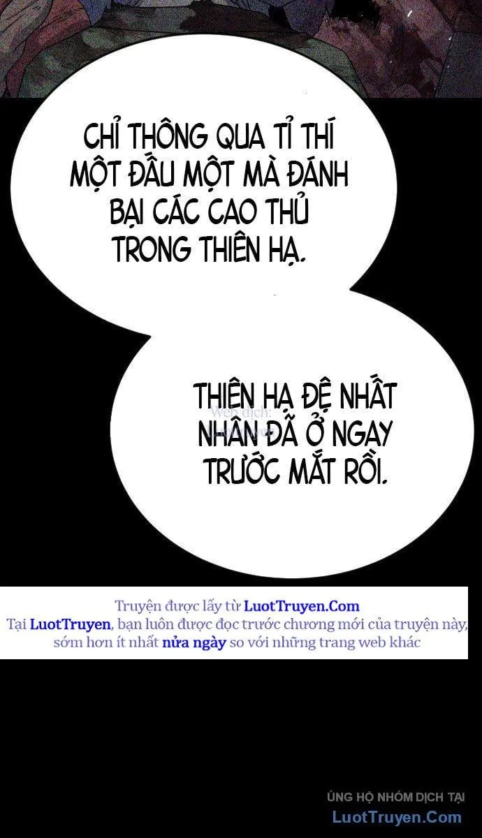 Tiểu Nữ Che Giấu Thiên Phú Võ Công - Chương 1 - Trang 26