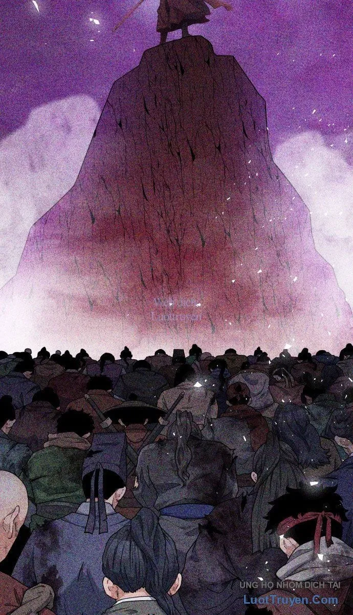 Tiểu Nữ Che Giấu Thiên Phú Võ Công - Chương 1 - Trang 25